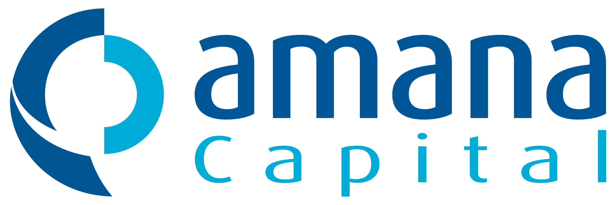 Amana Financial Services Online Forex Trading Currency Oil Gold | Labuan forex license Amana Financial Services Online Forex Trading Currency Oil Gold -