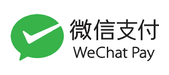 wechatpay