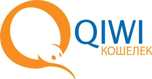 qiwi