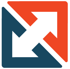 Tradecaptain mini logo