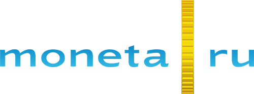 moneta