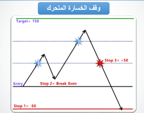 forex_pair