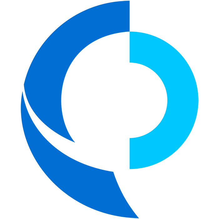amanacapital logo