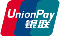 unionpay