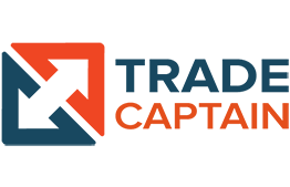 tradecaptain logo