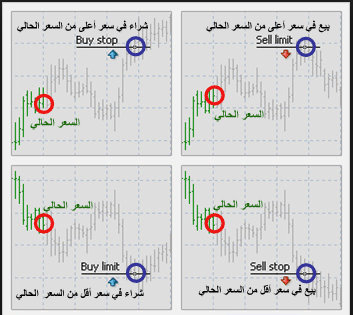 forex_pair