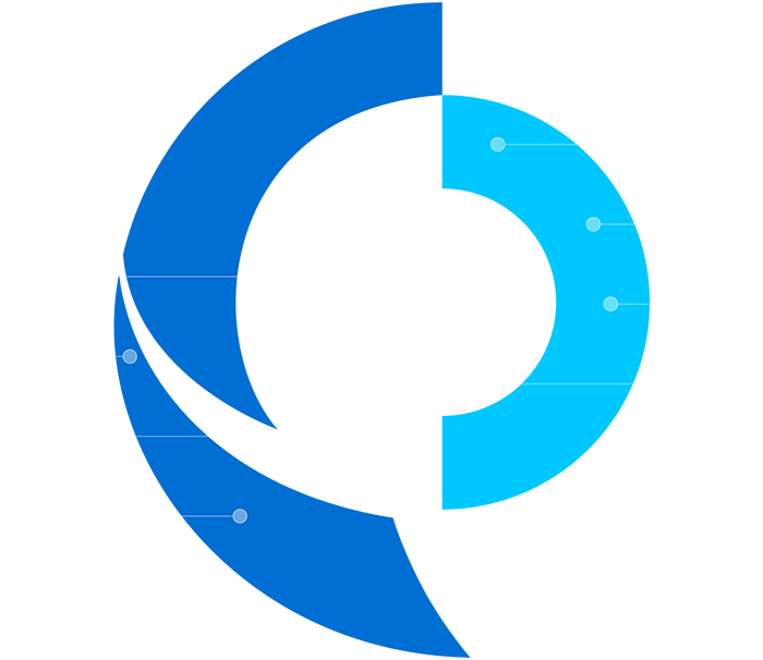 amanacapital logo